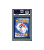 Pokemon Charizard GX UR Golden Energy CSM2.1 #047 PSA 10