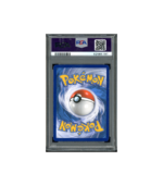 Pokemon Shining Mew Holo Shining Legends 2017 #40 PSA 10