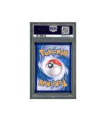 Pokemon Sylveon Gem Pack Vol.2 CBB2C Full Art 09 #15 PSA 8