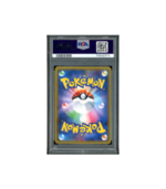 Pokemon Mewtwo EX 2017 The Best of XY #042 PSA 10