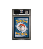 Pokemon Charizard VSTAR UPC Promo 2022 #SWSH262 PSA 10